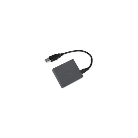 Lexmark Marknet 8352 Wireless Plus Nfc 27X0135